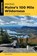 Hiking Maine's 100 Mile Wilderness, Greg Westrich - Paperback - 9781493069712