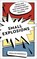 Small Explosions, Adam Szymkowicz - Paperback - 9781493071371