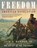Freedom, Jack D. Warren - Gebonden - 9781493071708