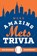 More Amazing Mets Trivia, Ken Samelson ; David Russell - Paperback - 9781493072255