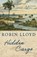 Hidden Cargo, Robin Lloyd - Gebonden - 9781493072316