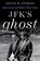 JFK's Ghost, David R. Stokes - Paperback - 9781493072347