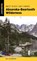 Best Easy Day Hikes Absaroka-Beartooth Wilderness, Bill Schneider - Paperback - 9781493072392