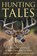 Hunting Tales, Lamar Underwood - Paperback - 9781493072910