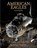 American Eagles, Daniel Patterson - Gebonden - 9781493072958