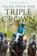 Tales from the Triple Crown, Steve Haskin - Paperback - 9781493073313