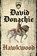 Hawkwood, David Donachie - Paperback - 9781493073696