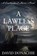 A Lawless Place, David Donachie - Paperback - 9781493074075