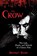 The Crow, Bridget Baiss - Paperback - 9781493074112