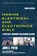 Marine Electrical and Electronics Bible, John C. Payne - Gebonden - 9781493074198