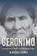 Geronimo, W. Michael Farmer - Paperback - 9781493074402