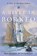 A River in Borneo, Richard Woodman - Paperback - 9781493075164