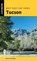 Best Easy Day Hikes Tucson, Bruce Grubbs - Paperback - 9781493075881