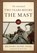 The Annotated Two Years Before the Mast, Richard Henry Dana - Paperback - 9781493075980