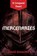 Mercenaries, David Donachie - Paperback - 9781493076246