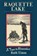 Raquette Lake, North Country Books - Paperback - 9781493076789