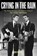 Crying in the Rain, Mark Ribowsky - Gebonden - 9781493077786