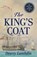 The King's Coat, Dewey Lambdin - Paperback - 9781493084111