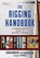 The Rigging Handbook, Herb Benavent - Paperback - 9781493086009
