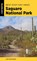 Best Easy Day Hikes Saguaro National Park, Bill Schneider - Paperback - 9781493086382