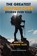 The Greatest Adventure Stories Ever Told, Lamar Underwood - Paperback - 9781493086511