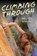 Climbing Through, Melissa Strong - Paperback - 9781493086689