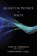 Quantum Physics for Poets, Leon M. Lederman ; Christopher T. Hill - Paperback - 9781493086962