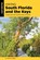 Hiking South Florida and the Keys, M Timothy O'Keefe - Paperback - 9781493087921