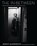 The In-Between, Jenny Anderson - Gebonden - 9781493088119
