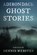 Adirondack Ghost Stories, Dennis Webster - Paperback - 9781493088348