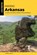 Hiking Arkansas, Johnny Molloy - Paperback - 9781493088720