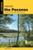 Hiking the Poconos, Johnny Molloy - Paperback - 9781493088768