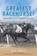 The Greatest Racehorse?, Mark Shrager - Paperback - 9781493088881