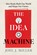 The Idea Machine, Joel J Miller - Gebonden - 9781493088935