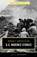 Great American Marine Corps Stories, Tom McCarthy - Paperback - 9781493089994