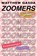 Zoomers and Other Plays, Matthew Gasda - Paperback - 9781493090228