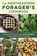 Northeastern Forager's Cookbook, Debbie Naha-Koretzky - Paperback - 9781493091089