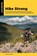 Hike Strong, James Appleton - Paperback - 9781493092116