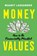 Money Values, Maarit Lassander - Paperback - 9781493092345