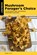 Mushroom Forager's Choice, Russell Cutts - Paperback - 9781493092369