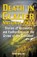 Death in Glacier National Park, Randi Minetor - Paperback - 9781493093014