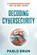 Decoding Cybersecurity, Pablo Brum - Gebonden - 9781493093373