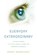 Everyday Extraordinary, Barry Markovsky - Gebonden - 9781493093793