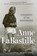 Anne Labastille, Penny Harr - Gebonden - 9781493093809