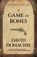A Game of Bones, David Donachie - Paperback - 9781493095285