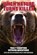 When Nature Turns Killer, Lamar Underwood - Paperback - 9781493096046