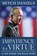 Impatience Is a Virtue, Mitch Daniels - Gebonden - 9781493096121