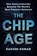 Chip Age, Rakesh Kumar - Gebonden - 9781493096145