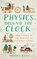 Physics Around the Clock, Michael Banks - Gebonden - 9781493098392