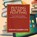 Putting the Pep in Plotting, Dorothy Elizabeth Love - Overig - 9781493127979